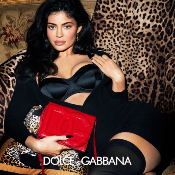 Dolce & Gabbana Balconette Bra - Picture 1 of 14